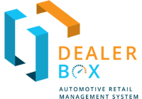 DealerBox